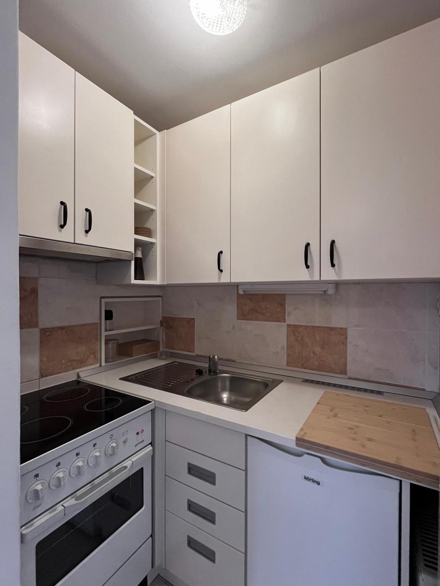 Lakeview Guesthouse & Chalet Bled Zimmer foto