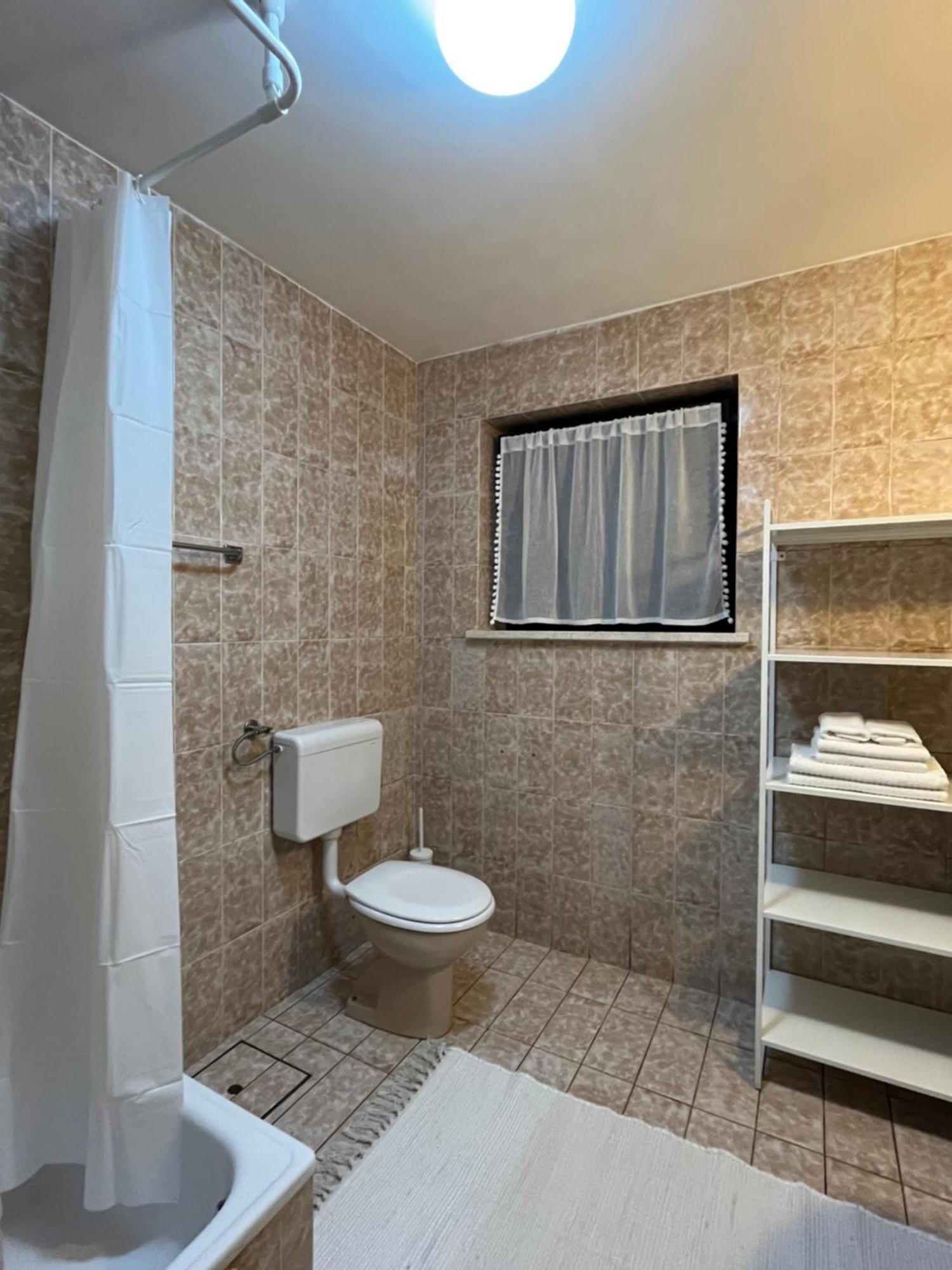 Lakeview Guesthouse & Chalet Bled Zimmer foto